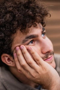 Noam Halaby-Senerman