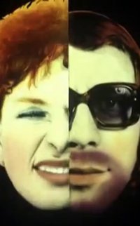 Imagem do Filme Portret niewierny