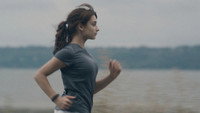 «Сара предпочитает бегать (2013)» — обои к фильму #1