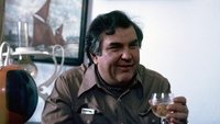 Filip z konopi