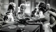 «Живи быстро, умри молодым (1958)» — обои к фильму #1