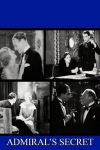 Imagem do Filme The Admiral's Secret