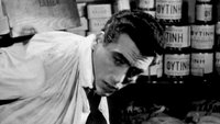 Thanasakis, the Politician