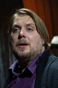 Nicolas Bro as Tykke in Brotherhood