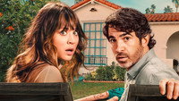 «Основано на реальных событиях (2023)» — обои к сериалу #3