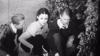 «What's to Do? (1933)» — обои к фильму #1