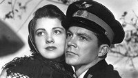 «Северная звезда (1943)» — обои к фильму #8