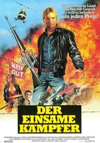 movie_cover