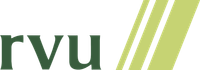 RVU