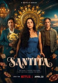 Santita