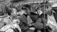 «Life Goes On (1938)» — обои к фильму #1