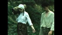 «Немного души (1987)» — обои к фильму #2