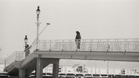 «Nicht nichts ohne Dich (1985)» — обои к фильму #2