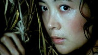 «Xiangnu Xiao Xiao (1987)» — обои к фильму #9