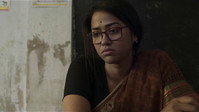 Обои к фильму «Ananta (The Eternal) (2022)» — (15 из 19)