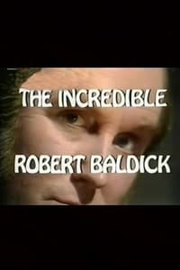 The Incredible Robert Baldick: Never Come Night (1972)