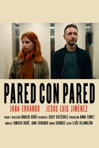 Imagem do Filme Pared con Pared