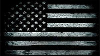 «Surviving America (2020)» — обои к фильму #1