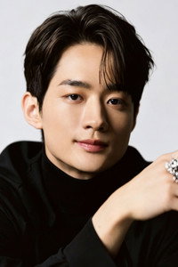 YONGSEUNG