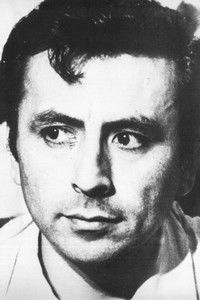 Imagem de Mario Roberto Santucho