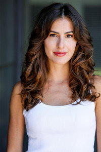 Lena Drake