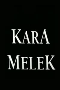 Poster de Kara Melek