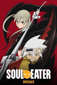 Season 0 Poster