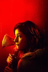 movie-images