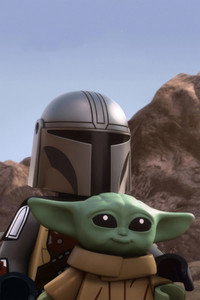 movie-images