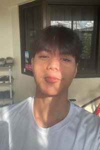 Zeijohn Panaligan