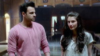«ये साली आशिकी (2019)» — обои к фильму #9
