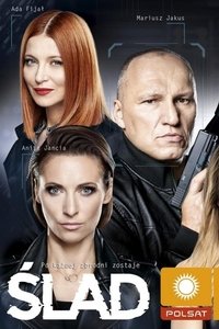 Saison 2