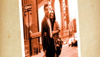 «Reinvenção da Rua (2003)» — обои к фильму #1