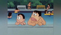 Episode 93