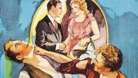 «Ten Nights in a Bar-Room (1931)» — обои к фильму #1