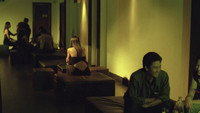 «Fake (2003)» — обои к фильму #1
