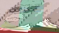 Take off the Blindfold Adjust Your Eyes Look in the Mirror See the Face of Your Mother