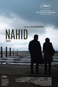 Nahid (2015)