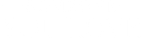 Логотип фильма «Кого ты любишь (2013)» — (1 из 8)