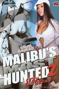 Malibu's Most Hunted 2