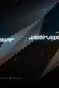 Poster de Under Exposure