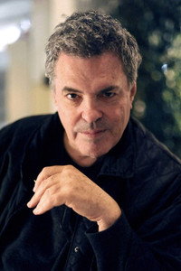 Amos Gitai