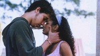«Конфискованное имущество (2004)» — обои к фильму #4