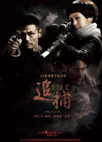 追捕 (2010)