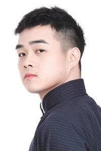 poster_尚筱菊