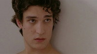 Обои к фильму «Прелюдия (2006)» — (23 из 30)