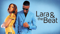 «Lara and the Beat (2018)» — обои к фильму #4