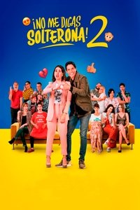 movie-images