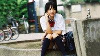 «なま夏 (2005)» — обои к фильму #1