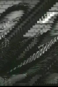 movie_cover